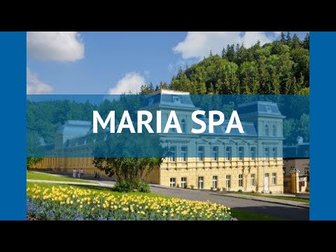 Санаторий мария сбербанк