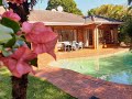 Montrose Pietermaritzburg R2 6m Solid 5 Bed Home With Pool Entertainment Area Views
