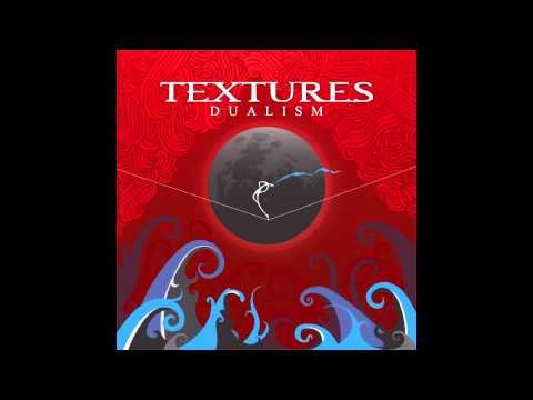 Textures - Singularity with lyrics