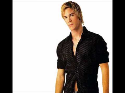 AndreasChristou593’s Video 113369757572 rs6aikO_KCI