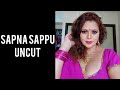 Sapna Sappu Uncut Videos Sapna Sappu Uncut Webseries