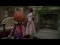 Dorothy Meets Jack Pumpkinhead Return To Oz 1985