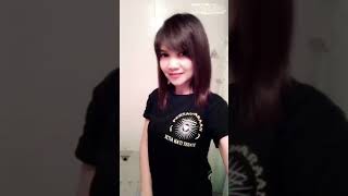 Download lagu Lagu India viral di tik tok keren banget #LMVlog mp3 Download lagu Lagu India viral di tik tok keren banget #LMVlog mp3