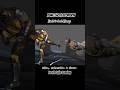 Kung Lao X Scorpion Are On Fire With Back To Back X Rays Mkmobile Mortalkombat Shorts MK11