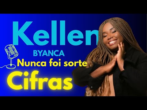Nunca - Waleska