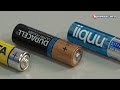 De grote AA batterijen test - Hardware.Info TV (4K UHD)
