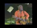 Jonathan Butler - Many Faces (Live)