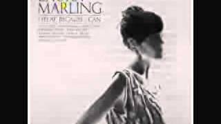 Laura Marling - I Speak Because I Can (Remixed)