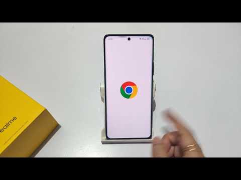 How to enable apk permission in realme 12, 12x | Realme 12 pro plus me apk install kaise kare