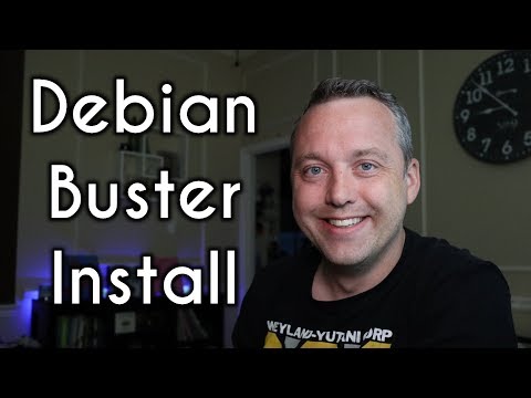 download lagu mp3 mp4 Debian Install, download lagu Debian Install gratis, unduh video klip Debian Install