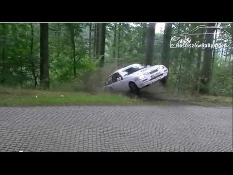 Walim Trophy 2012 - by RRV