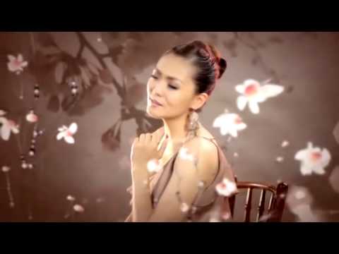 Сэрчмаа - Сэтгэлийн драм /Drama of heart/