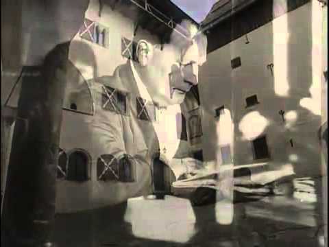 Hitlers Helfer   Hermann Göring   Der zweite Mann Doku über Göring Teil 4