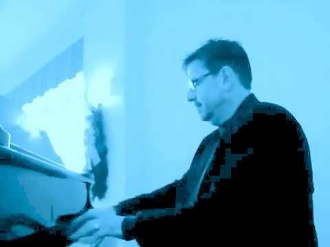 Promotional video thumbnail 4 for Josh Isenberg