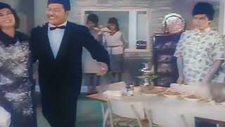 Download lagu Lawak  P. Ramlee : Film 3 Abdul mp3 Download lagu Lawak  P. Ramlee : Film 3 Abdul mp3