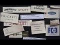 Product Video