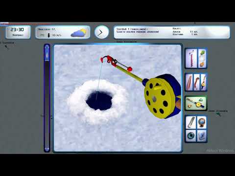 Propilkki 2 Metsälampi haaste läpi ( Metsälampi Challange)