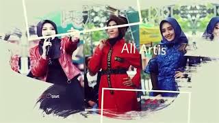 Download lagu New MONATA AMPUNILAH. mp3