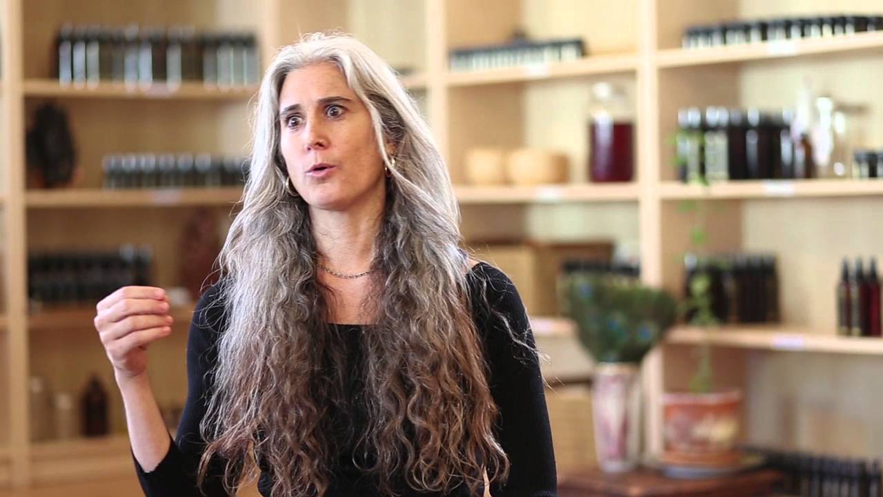 How Does Aromatherapy Work? Anjali Aromatics Founder Alana Layne Greenberg Explains