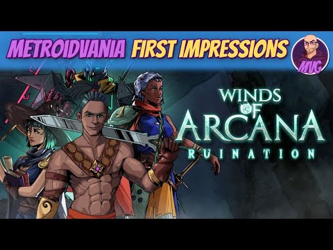 Просмотреть видео