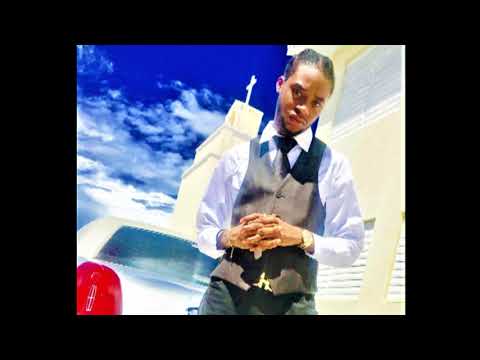 Mongrel - Die Young (Remix)