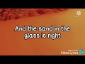 Arabian Nights Song Lyrics Aladdin