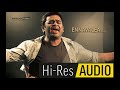 ENNAVALEA 24 BIT Hi RES AUDIO A R RAHMAN HITS