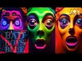 Bad Boys Blue Queen Of Hearts Special Dance Remix 2025 By JMD Kiel