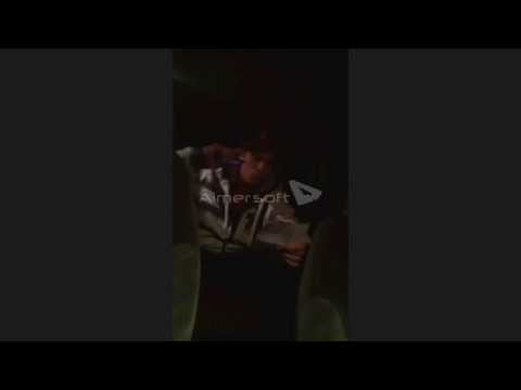 Lewy (Reforma) #HOT16CHALLENGE