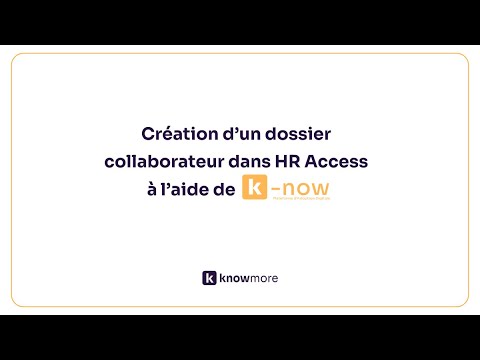 Hracess