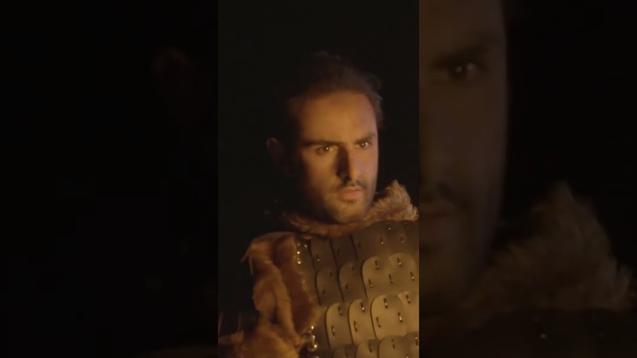 Trailer thumbnail