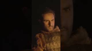 WHAT WAS ⚔️ Medieval Short Film #shorts #medieval #australianfilm #fantasy #shortfilm