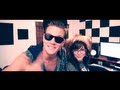 Thrift Shop - Tyler Ward & Lindsey Stirling Cover ...