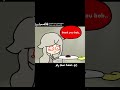 60 How To Make Tea Time Better ️ ️ Myghostfriend Animation