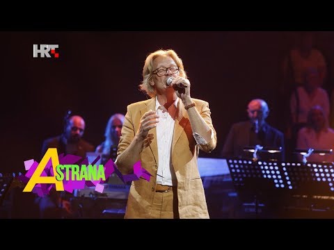 HRT - A strana S03E01 – Dišperadun