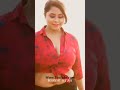 Parna Iconic Star Instagram Star New Sexy Reels La La La Li La La La Ft Parna 2022