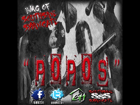 BMG - PoPos (CoCo Remix)