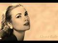 AMAZING GRACE - Hayley Westenra 