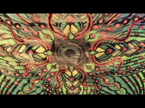 NagyBalaton '16 Aftervideo