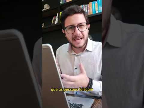 Se envolveu em um acidente de trânsito com vítima? Saiba o que fazer para não ser preso!