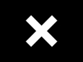 The XX, Intro Extended Edition ...