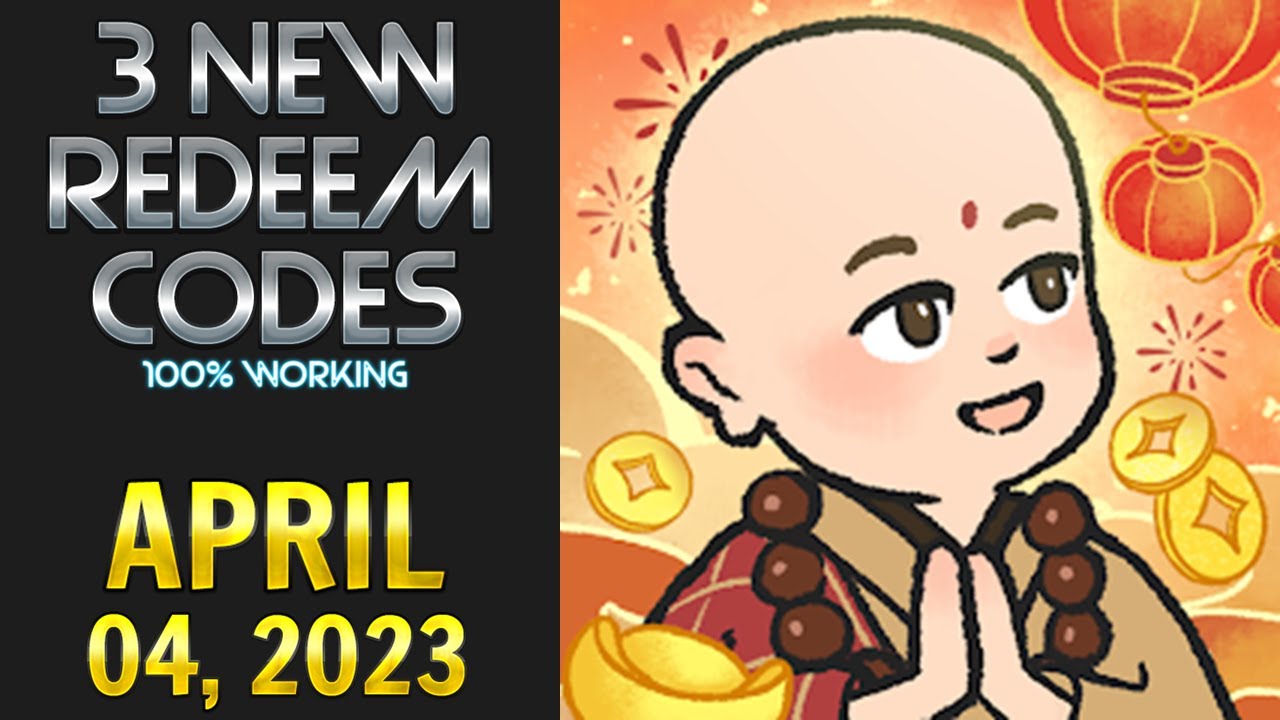 🔥 Nine Trials Codes | New Nine Trials Redeem Codes | Nine Trials Gift Codes