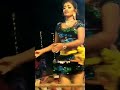 Inji Idupazhagi New Karakattam Shorts Reels Karakattam Kamal Viralshort Trend