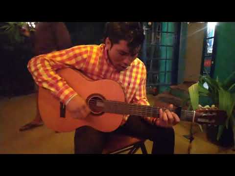 Txaná Ibã Tetepawã