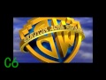 I Accidentally Warner Brothers