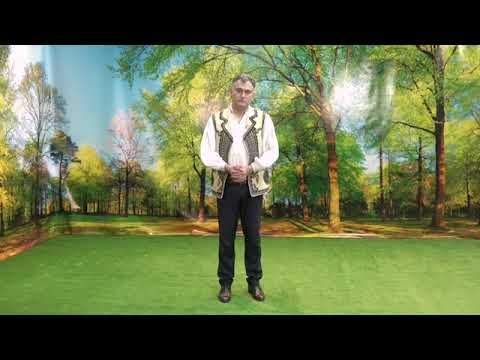 Ion Drăgan - Puiu meu când te-am rugat 2022