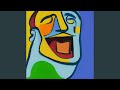 Fart Sounds Symphony