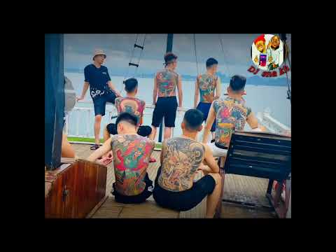 TINGDJsnakh- Bie Zhi Ji 别知记 x បងប្អូនល្អ 💥 (Leak Yeye x Jack Son x Vin Gucci) 🐲