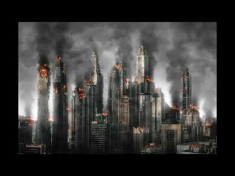 Guerra Medio Oriente urea Argentina