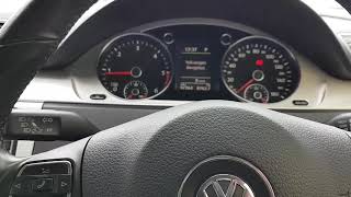 01325 Great Wall Interpretation